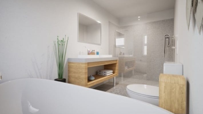 3 Bedroom Property for Sale in Laguna Western Cape